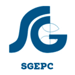 SGEPC