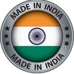 made-in-india-logo